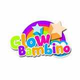 Glow Bambino logo