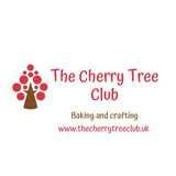 Cherry Tree Club (UKCS) logo