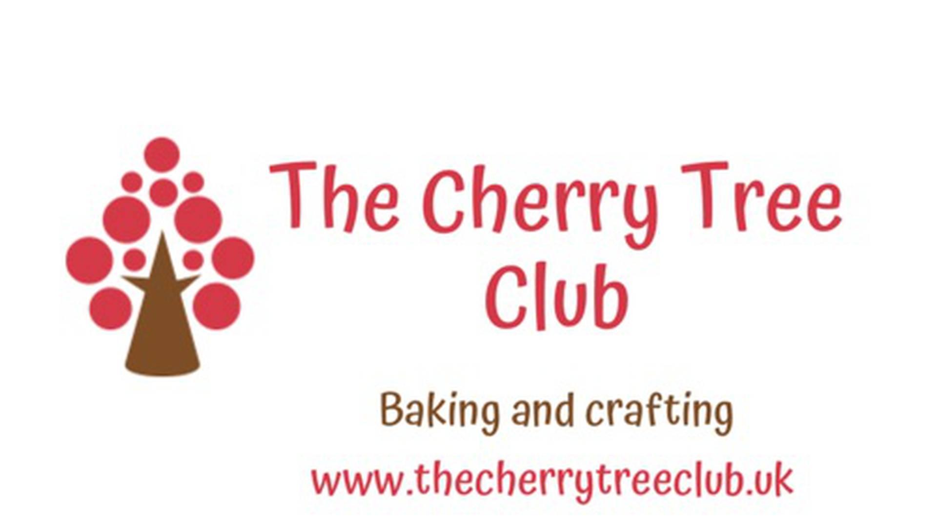 Cherry Tree Club (UKCS) photo