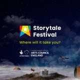 Storytale Festival logo