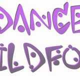 Dance Guildford logo