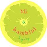 Mi & Bambini logo