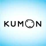 Kumon Ealing logo