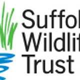 Suffolk Wildlife Trust logo