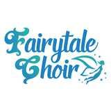 Fairytale Choir logo