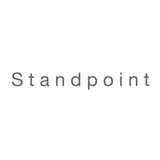 Standpoint Arts Club logo