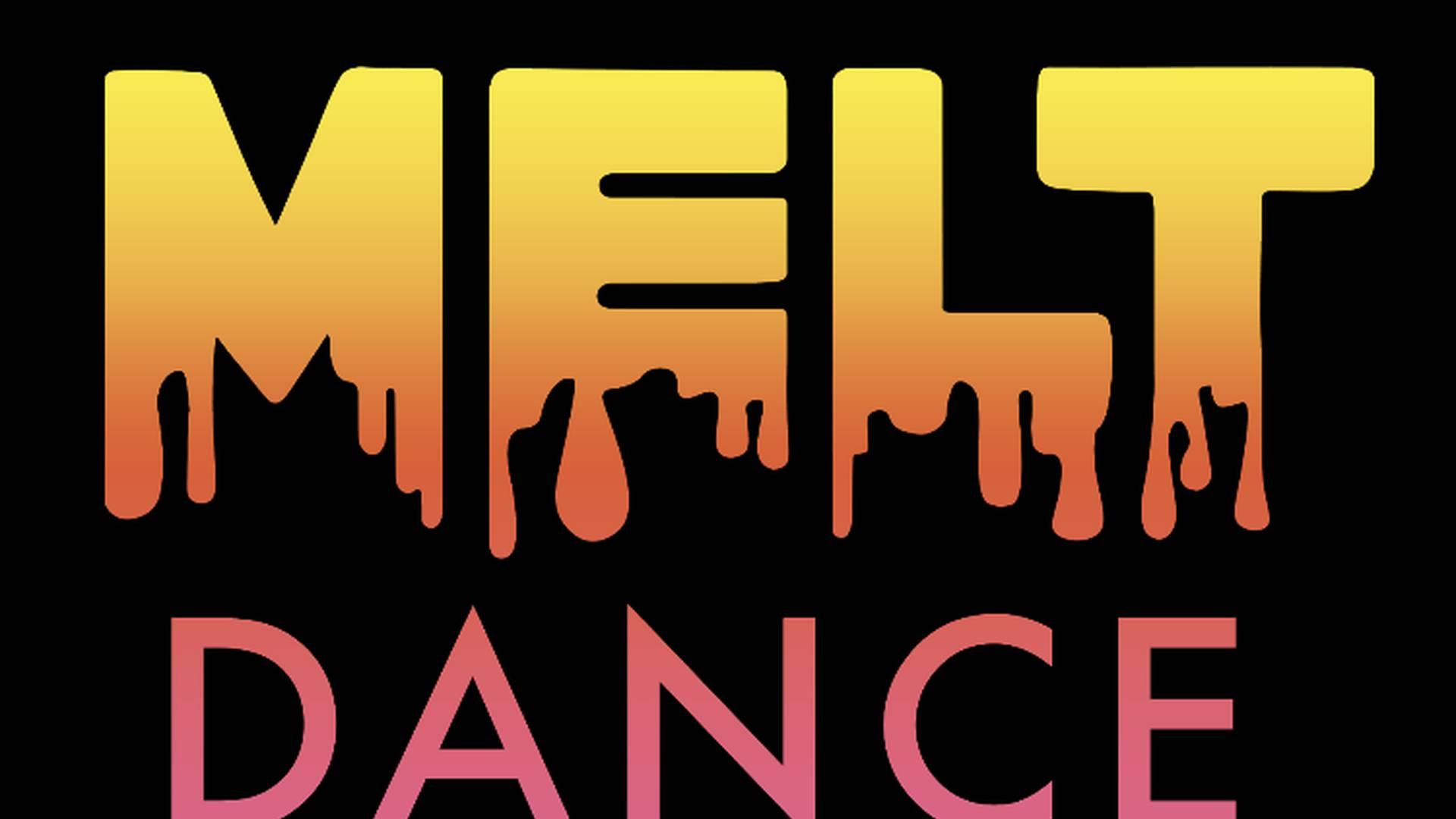 Melt Dance photo