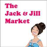 Jack And Jill Market logo