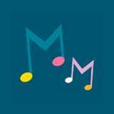 Musical Miniatures logo