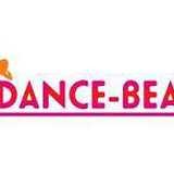 Dance-Beat logo