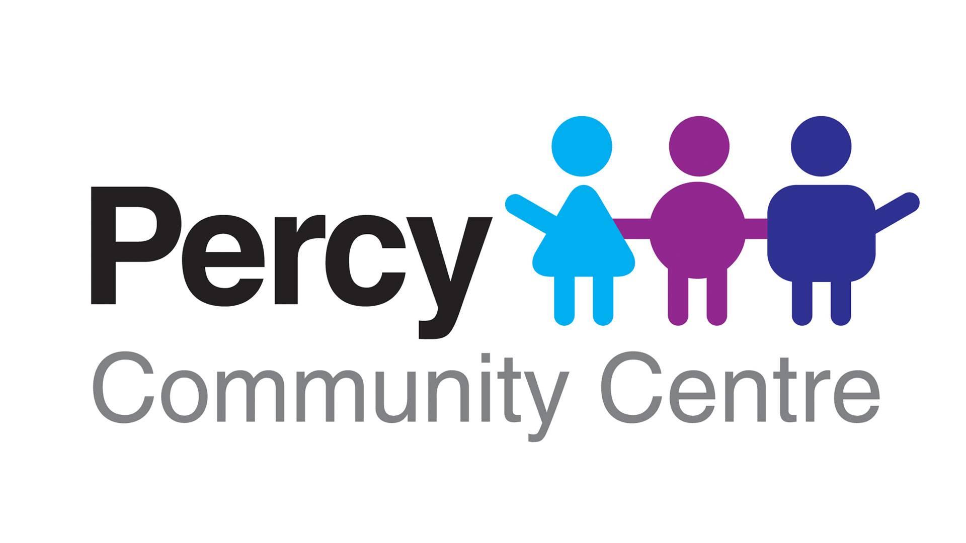 Percy Community Centre photo