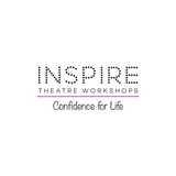 Inspire Theatre Workshops logo
