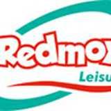 Redmox Lesiure logo