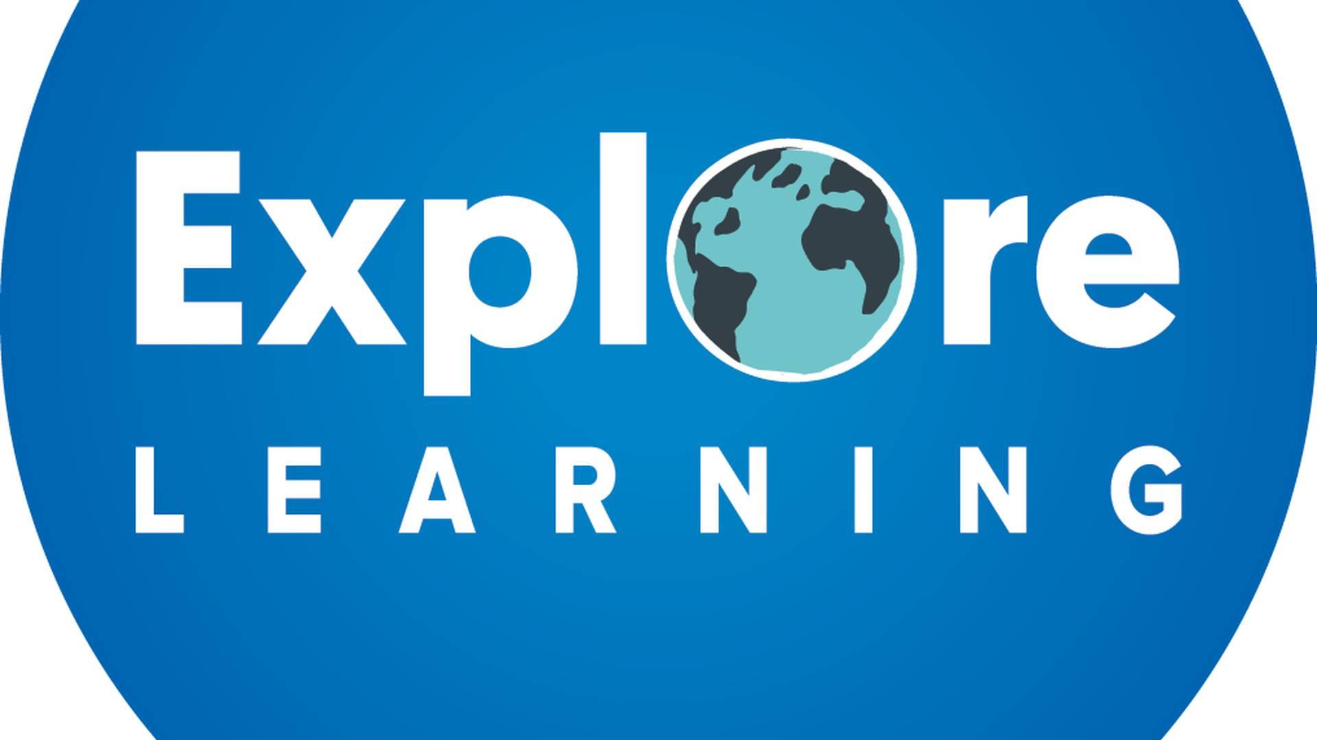 Explore Learning photo