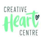 Creative Heart Centre logo