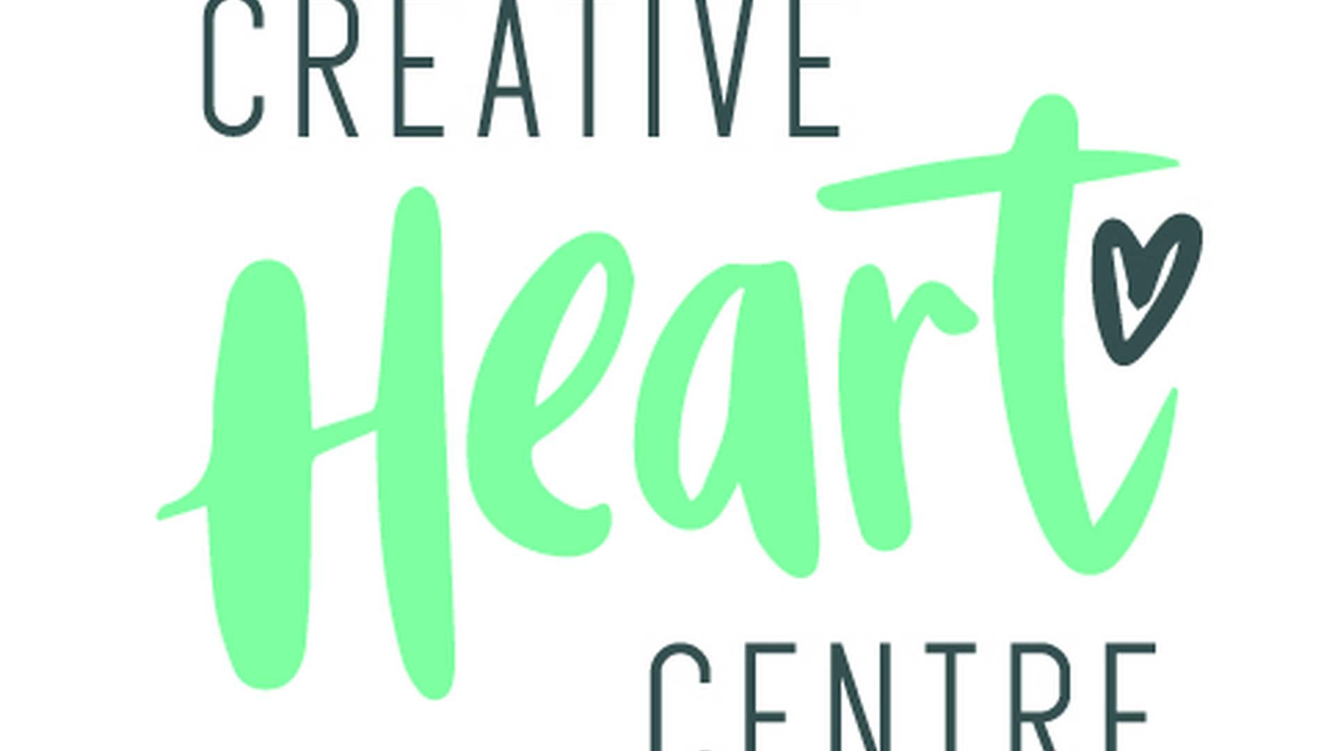 Creative Heart Centre photo