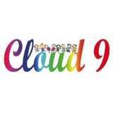 Cloud9 Playgroup logo