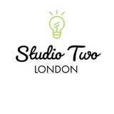 Studio Two London logo