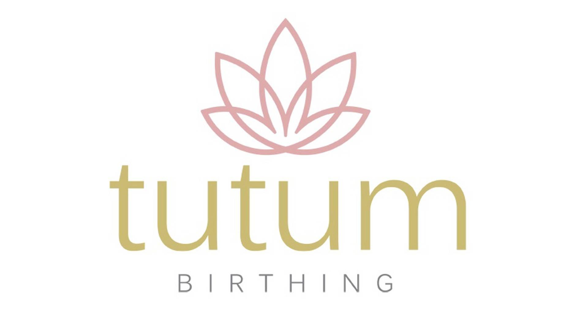 Tutum Birthing photo