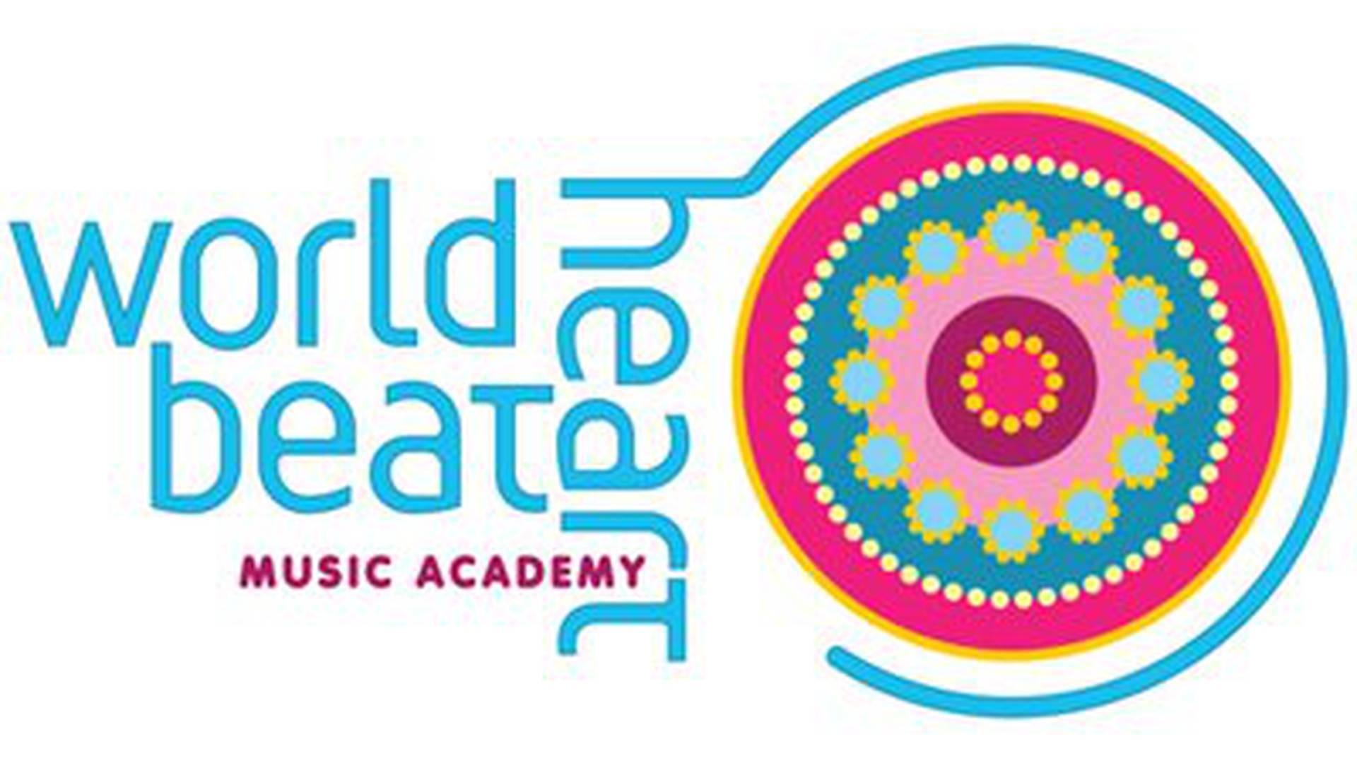 World Heart Beat Music Academy photo