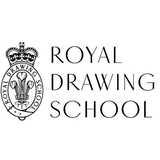 Royal Drawing School logo