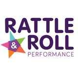 Rattle and Roll Performance logo
