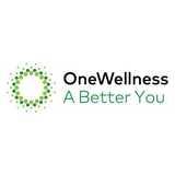 OneWellness logo