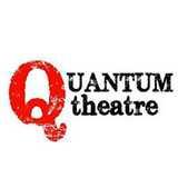 Quantum Theatre logo