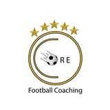 Core Football Coaching logo