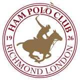 Ham Polo Club logo