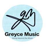 Greyce Music logo