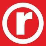 Roefield Leisure logo