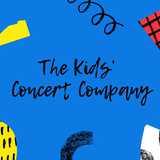 The Kids' Concert Company logo