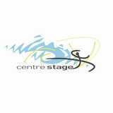Young Centre Stagers logo