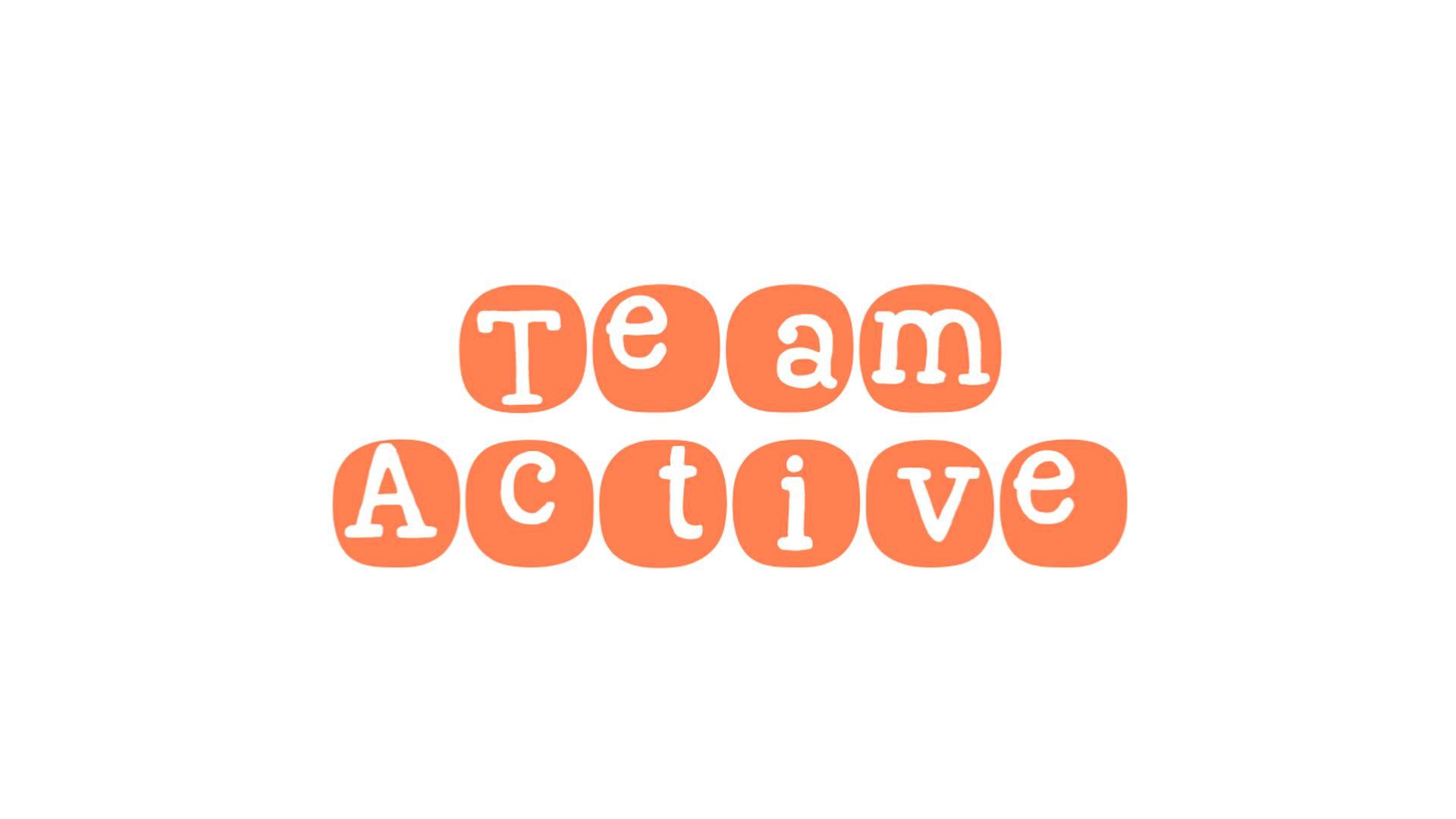 Team Active photo