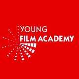 Young Film Academy logo