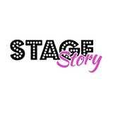 Stage Story logo