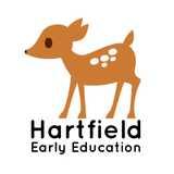 Hartfield Early Education logo
