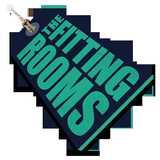 The Fitting Rooms logo