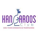 Kangaroos Club logo