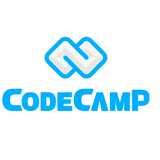 Codecamp Ltd logo