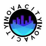 NovaCity logo