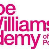 Peploe-Williams Academy of Theatre & Performing Arts logo