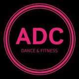 ADC - Aimie’s Dance Company logo