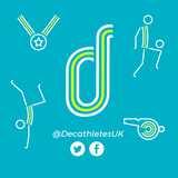 Decathletes logo