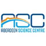 Aberdeen Science Centre logo