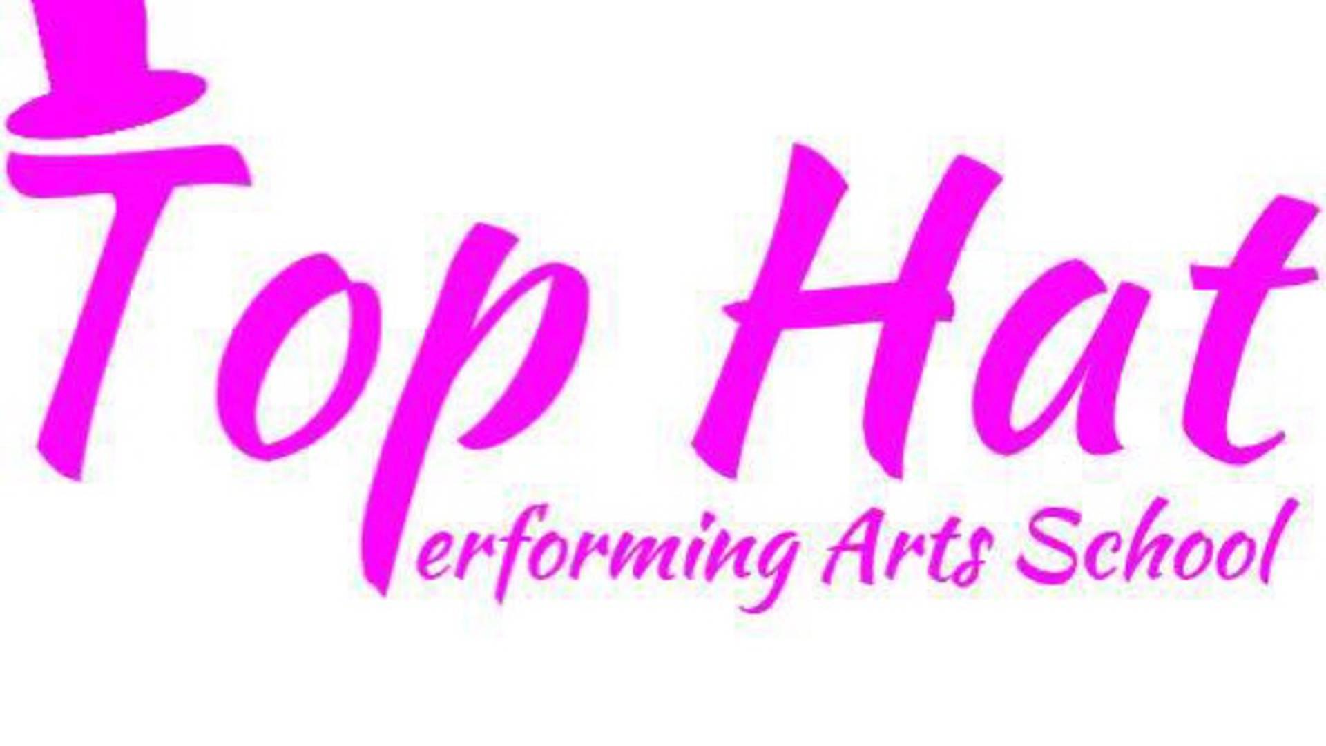 Top Hat Performing Arts photo