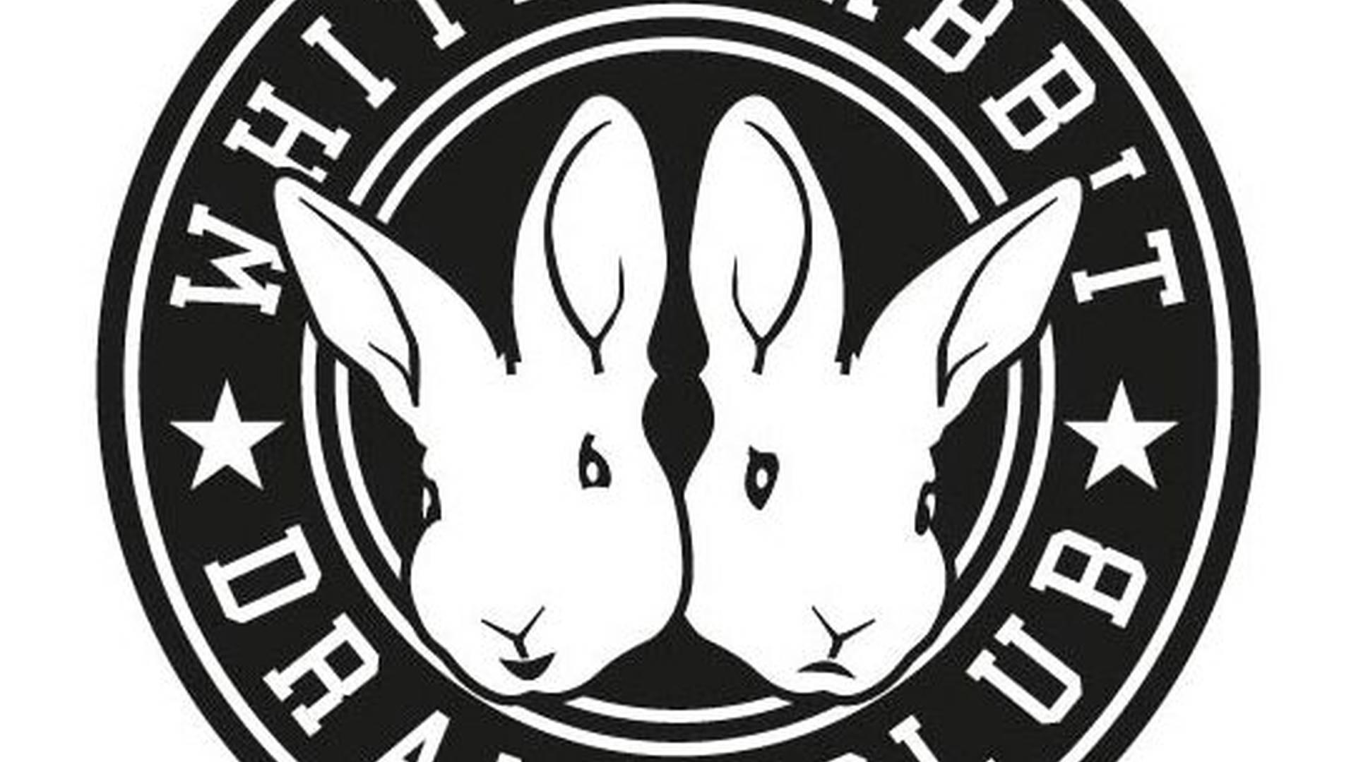 White Rabbit Drama Club photo
