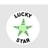 Lucky Star logo