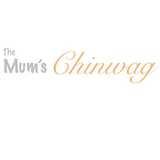 The Mum's Chinwag logo